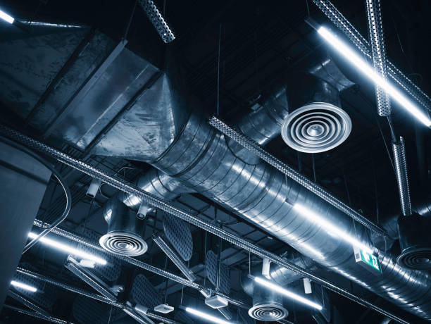 Best HVAC replacement cost  in Negaunee, MI