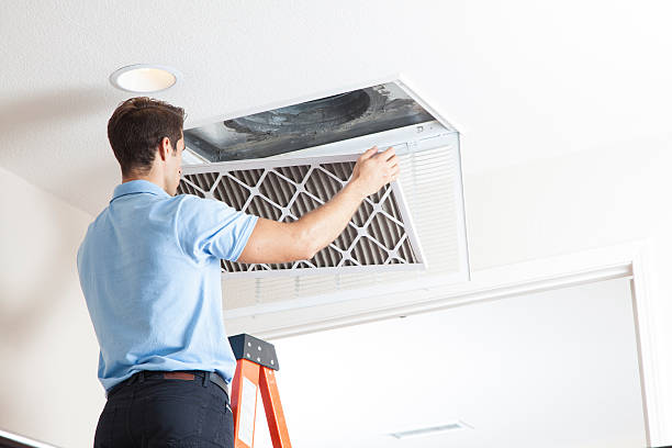 Best Heating repair services  in Negaunee, MI